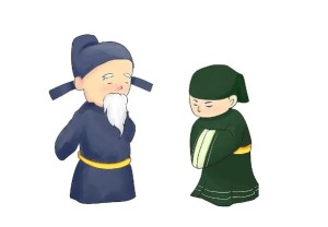 学算命要拜师吗(算命拜师学徒)