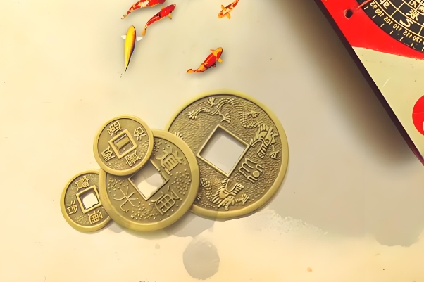 算命该收高费还是只应低价？
