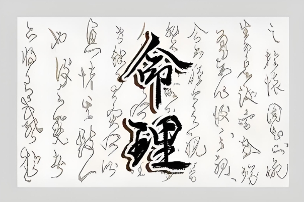 如何入门学习命理？